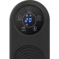 Lin GCL-2006 Image #2