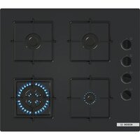 Bosch Serie 2 POH6B6K30