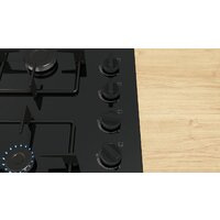 Bosch Serie 2 POH6B6K30 Image #2