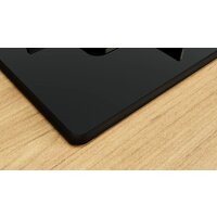 Bosch Serie 2 POH6B6K30 Image #3