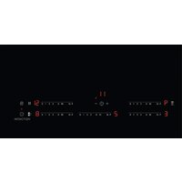 Варочная панель Electrolux EIV835 - Превью изображения №2 — Интернет-магазин Your Sale