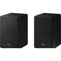 Samsung SWA-9500S Image #2