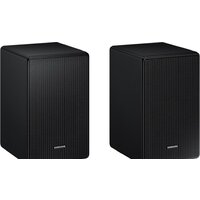 Samsung SWA-9500S Image #3