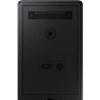 Samsung SWA-9500S Image #7