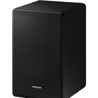 Samsung SWA-9500S Image #5
