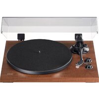 TEAC TN-280BT-A3 (орех)