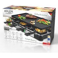 Adler AD 6616 Image #20