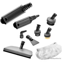 Thomas Vaporo Buggy Image #5