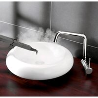 Thomas Vaporo Buggy Image #8