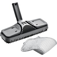 Thomas Vaporo Buggy Image #4