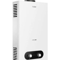 Haier JSD 20-10D