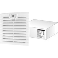 TDM Electric SQ0832-0113
