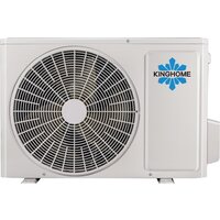 Кондиционер KINGHOME KUD50T1/A1-S+ KUD50W1/NhA-S - Превью изображения №2 — Интернет-магазин Your Sale