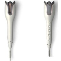 Philips BHB878/00 Image #2