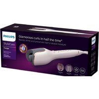 Philips BHB878/00 Image #8