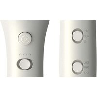 Philips BHB878/00 Image #3