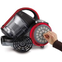 Polti Forzaspira C110 PLUS Image #2