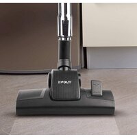 Polti Forzaspira C110 PLUS Image #6