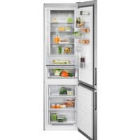 Холодильник Electrolux LNT7ME36X3 - Превью изображения №2 — Интернет-магазин Your Sale