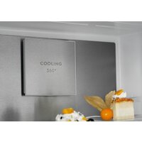 Холодильник Electrolux LNT7ME36X3 - Превью изображения №9 — Интернет-магазин Your Sale