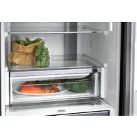 Холодильник Electrolux LNT7ME36X3 - Превью изображения №11 — Интернет-магазин Your Sale