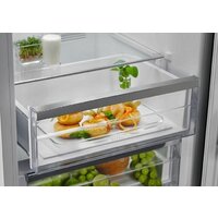 Холодильник Electrolux LNT7ME36X3 - Превью изображения №5 — Интернет-магазин Your Sale