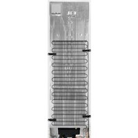 Холодильник Electrolux LNT7ME36X3 - Превью изображения №7 — Интернет-магазин Your Sale