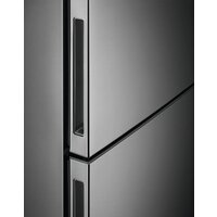 Холодильник Electrolux LNT7ME36X3 - Превью изображения №8 — Интернет-магазин Your Sale