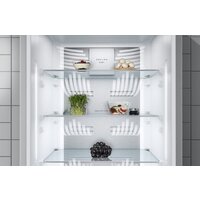 Холодильник Electrolux LNT7ME36X3 - Превью изображения №12 — Интернет-магазин Your Sale