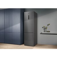 Холодильник Electrolux LNT7ME36X3 - Превью изображения №13 — Интернет-магазин Your Sale