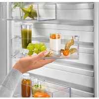 Холодильник Electrolux LNT7ME36X3 - Превью изображения №10 — Интернет-магазин Your Sale