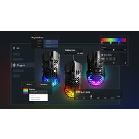 SteelSeries Aerox 9 Wireless Image #14