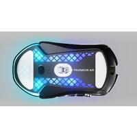 SteelSeries Aerox 9 Wireless Image #18