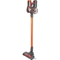 Endever SkyClean VC-301