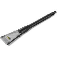 Karcher eco!Booster 180 2.645-386.0