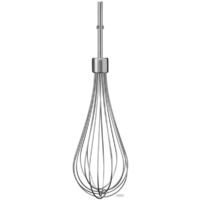 Миксер KitchenAid 5KHM9212ECU - Превью изображения №8 — Интернет-магазин Your Sale