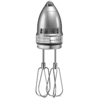 Миксер KitchenAid 5KHM9212ECU - Превью изображения №2 — Интернет-магазин Your Sale
