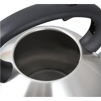 Tefal C7922024 Image #2