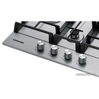 Samsung NA64H3010BS Image #2