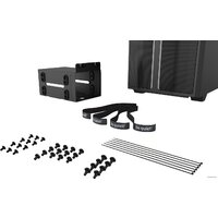 be quiet! PURE BASE 500DX BGW37 Image #9