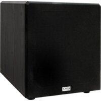 Taga Harmony TSW-210 (черный) Image #2