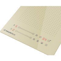 Варочная панель MAUNFELD CVI292S2FBG - Превью изображения №5 — Интернет-магазин Your Sale