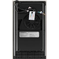Варочная панель MAUNFELD CVI292S2FBG - Превью изображения №6 — Интернет-магазин Your Sale