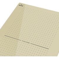 Варочная панель MAUNFELD CVI292S2FBG - Превью изображения №2 — Интернет-магазин Your Sale