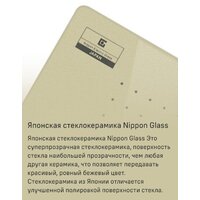 Варочная панель MAUNFELD CVI292S2FBG - Превью изображения №10 — Интернет-магазин Your Sale