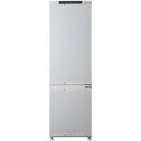 Холодильник Ascoli ADRF270WEMBI - Превью изображения №2 — Интернет-магазин Your Sale