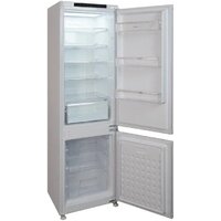 Холодильник Ascoli ADRF270WEMBI - Превью изображения №4 — Интернет-магазин Your Sale