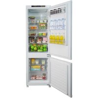 Холодильник Ascoli ADRF270WEMBI - Превью изображения №3 — Интернет-магазин Your Sale