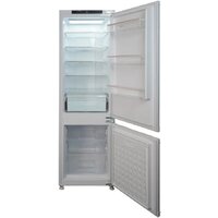 Ascoli ADRF270WEMBI
