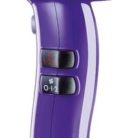 Valera Comfort VA 8601 PP Image #3